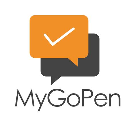 就算只有舌頭能動|動一動舌頭就能防失智？MyGoPen：全身都要動起來